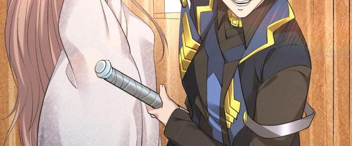 Toàn Dân Lãnh Chủ: Bắt Đầu Xây Dựng Bất Hủ Tiên Vực Chapter 18 - Trang 3