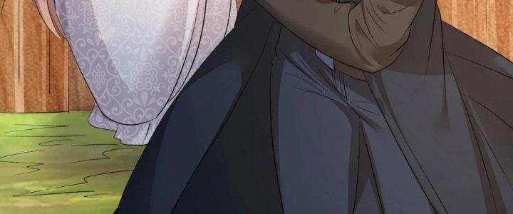 Toàn Dân Lãnh Chủ: Bắt Đầu Xây Dựng Bất Hủ Tiên Vực Chapter 18 - Trang 3