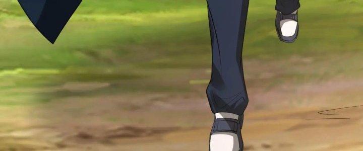 Toàn Dân Lãnh Chủ: Bắt Đầu Xây Dựng Bất Hủ Tiên Vực Chapter 18 - Trang 3