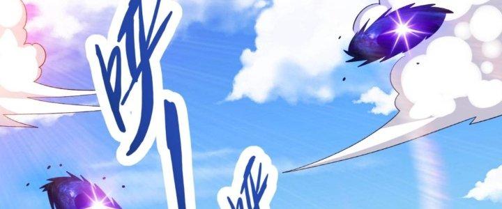 Toàn Dân Lãnh Chủ: Bắt Đầu Xây Dựng Bất Hủ Tiên Vực Chapter 18 - Trang 3