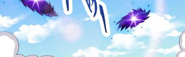 Toàn Dân Lãnh Chủ: Bắt Đầu Xây Dựng Bất Hủ Tiên Vực Chapter 18 - Trang 3