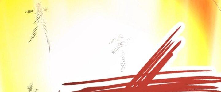 Toàn Dân Lãnh Chủ: Bắt Đầu Xây Dựng Bất Hủ Tiên Vực Chapter 18 - Trang 3