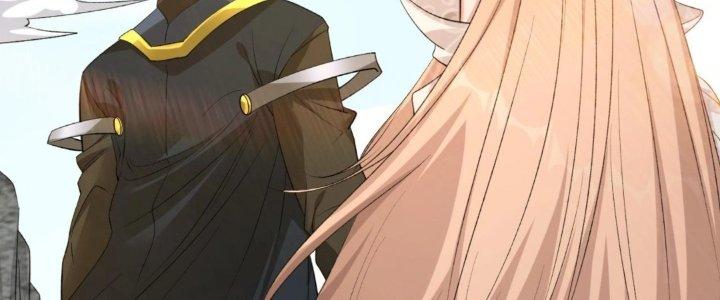 Toàn Dân Lãnh Chủ: Bắt Đầu Xây Dựng Bất Hủ Tiên Vực Chapter 18 - Trang 3