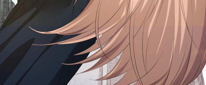 Toàn Dân Lãnh Chủ: Bắt Đầu Xây Dựng Bất Hủ Tiên Vực Chapter 18 - Trang 3