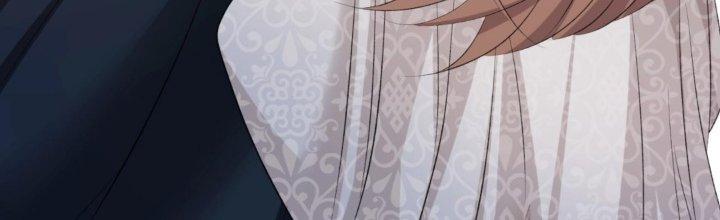 Toàn Dân Lãnh Chủ: Bắt Đầu Xây Dựng Bất Hủ Tiên Vực Chapter 18 - Trang 3