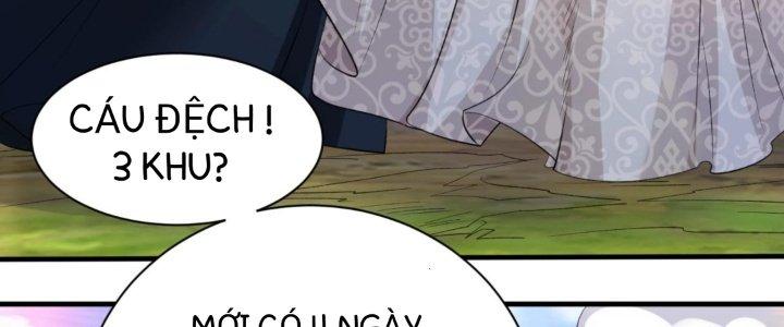 Toàn Dân Lãnh Chủ: Bắt Đầu Xây Dựng Bất Hủ Tiên Vực Chapter 18 - Trang 3