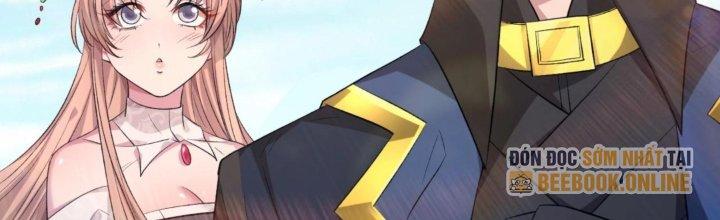 Toàn Dân Lãnh Chủ: Bắt Đầu Xây Dựng Bất Hủ Tiên Vực Chapter 18 - Trang 3