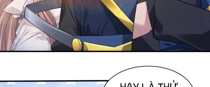 Toàn Dân Lãnh Chủ: Bắt Đầu Xây Dựng Bất Hủ Tiên Vực Chapter 18 - Trang 3