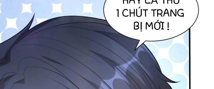 Toàn Dân Lãnh Chủ: Bắt Đầu Xây Dựng Bất Hủ Tiên Vực Chapter 18 - Trang 3