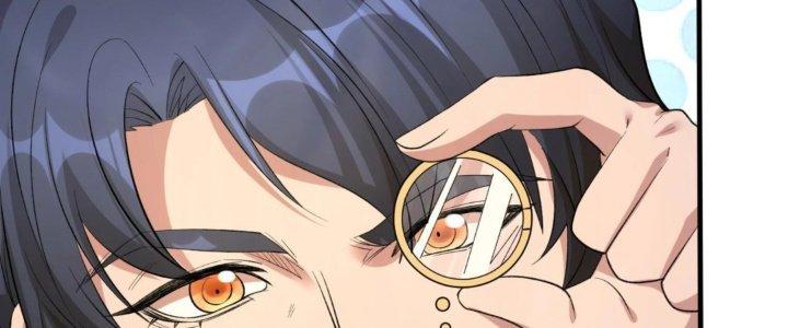 Toàn Dân Lãnh Chủ: Bắt Đầu Xây Dựng Bất Hủ Tiên Vực Chapter 18 - Trang 3