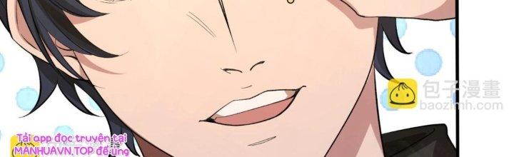 Toàn Dân Lãnh Chủ: Bắt Đầu Xây Dựng Bất Hủ Tiên Vực Chapter 18 - Trang 3