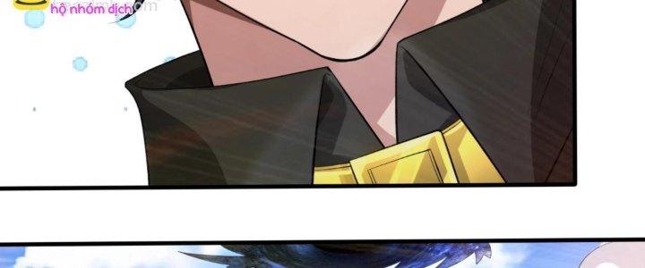 Toàn Dân Lãnh Chủ: Bắt Đầu Xây Dựng Bất Hủ Tiên Vực Chapter 18 - Trang 3