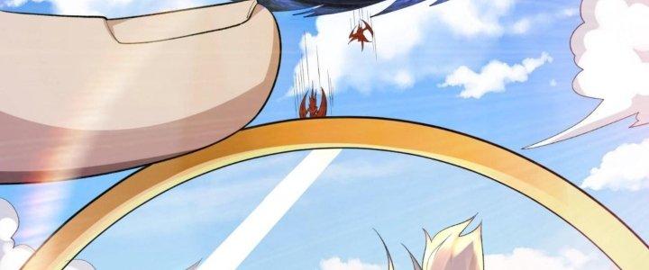 Toàn Dân Lãnh Chủ: Bắt Đầu Xây Dựng Bất Hủ Tiên Vực Chapter 18 - Trang 3