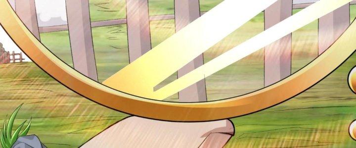 Toàn Dân Lãnh Chủ: Bắt Đầu Xây Dựng Bất Hủ Tiên Vực Chapter 18 - Trang 3