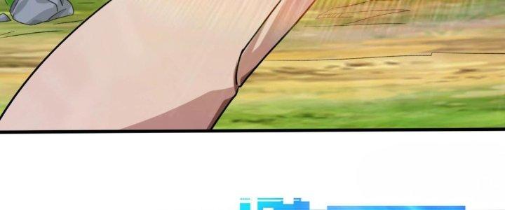 Toàn Dân Lãnh Chủ: Bắt Đầu Xây Dựng Bất Hủ Tiên Vực Chapter 18 - Trang 3