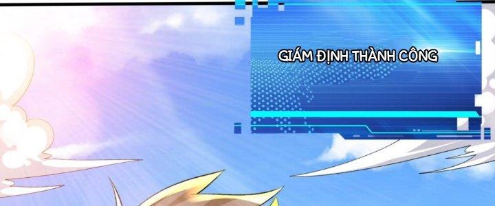 Toàn Dân Lãnh Chủ: Bắt Đầu Xây Dựng Bất Hủ Tiên Vực Chapter 18 - Trang 3