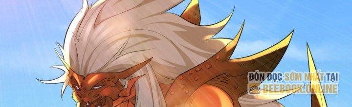 Toàn Dân Lãnh Chủ: Bắt Đầu Xây Dựng Bất Hủ Tiên Vực Chapter 18 - Trang 3