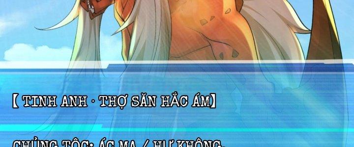 Toàn Dân Lãnh Chủ: Bắt Đầu Xây Dựng Bất Hủ Tiên Vực Chapter 18 - Trang 3