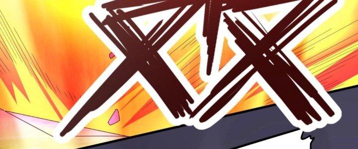 Toàn Dân Lãnh Chủ: Bắt Đầu Xây Dựng Bất Hủ Tiên Vực Chapter 18 - Trang 3