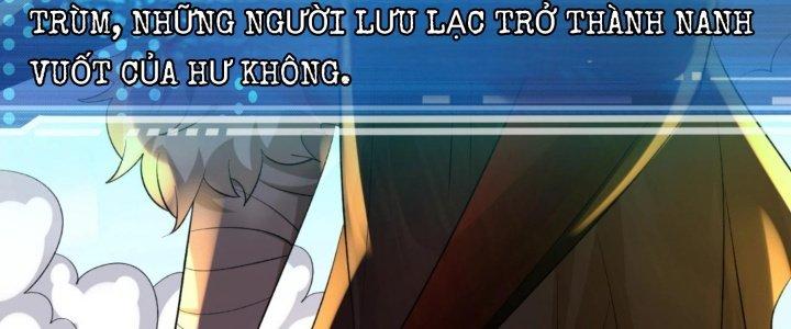 Toàn Dân Lãnh Chủ: Bắt Đầu Xây Dựng Bất Hủ Tiên Vực Chapter 18 - Trang 3