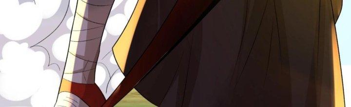 Toàn Dân Lãnh Chủ: Bắt Đầu Xây Dựng Bất Hủ Tiên Vực Chapter 18 - Trang 3