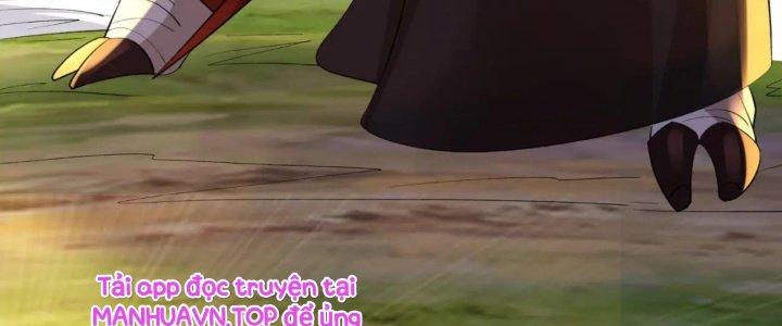 Toàn Dân Lãnh Chủ: Bắt Đầu Xây Dựng Bất Hủ Tiên Vực Chapter 18 - Trang 3