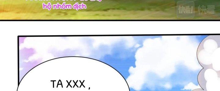 Toàn Dân Lãnh Chủ: Bắt Đầu Xây Dựng Bất Hủ Tiên Vực Chapter 18 - Trang 3