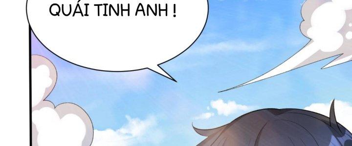 Toàn Dân Lãnh Chủ: Bắt Đầu Xây Dựng Bất Hủ Tiên Vực Chapter 18 - Trang 3