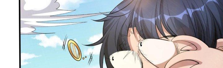 Toàn Dân Lãnh Chủ: Bắt Đầu Xây Dựng Bất Hủ Tiên Vực Chapter 18 - Trang 3