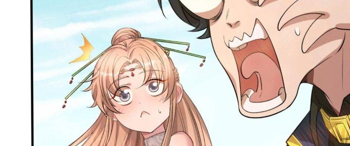 Toàn Dân Lãnh Chủ: Bắt Đầu Xây Dựng Bất Hủ Tiên Vực Chapter 18 - Trang 3