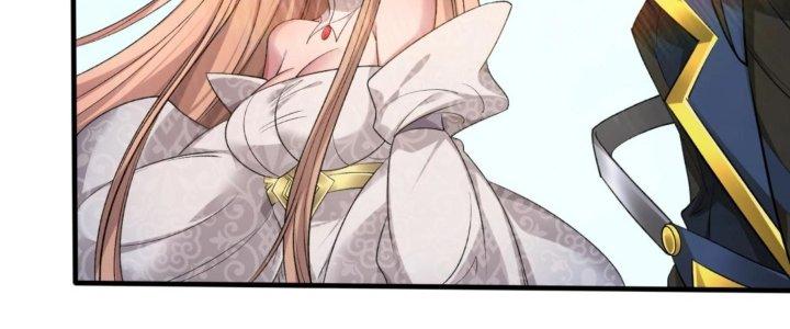 Toàn Dân Lãnh Chủ: Bắt Đầu Xây Dựng Bất Hủ Tiên Vực Chapter 18 - Trang 3