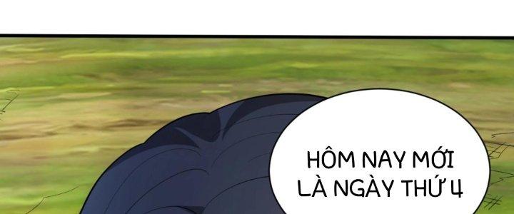 Toàn Dân Lãnh Chủ: Bắt Đầu Xây Dựng Bất Hủ Tiên Vực Chapter 18 - Trang 3