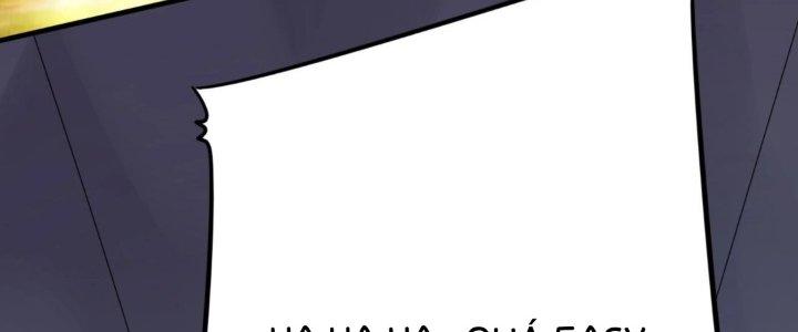 Toàn Dân Lãnh Chủ: Bắt Đầu Xây Dựng Bất Hủ Tiên Vực Chapter 18 - Trang 3