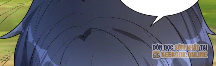 Toàn Dân Lãnh Chủ: Bắt Đầu Xây Dựng Bất Hủ Tiên Vực Chapter 18 - Trang 3