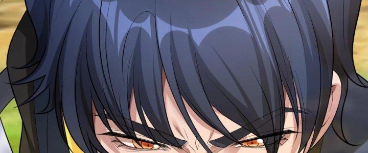 Toàn Dân Lãnh Chủ: Bắt Đầu Xây Dựng Bất Hủ Tiên Vực Chapter 18 - Trang 3