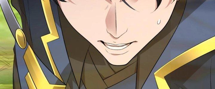 Toàn Dân Lãnh Chủ: Bắt Đầu Xây Dựng Bất Hủ Tiên Vực Chapter 18 - Trang 3