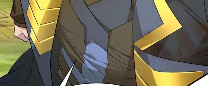 Toàn Dân Lãnh Chủ: Bắt Đầu Xây Dựng Bất Hủ Tiên Vực Chapter 18 - Trang 3