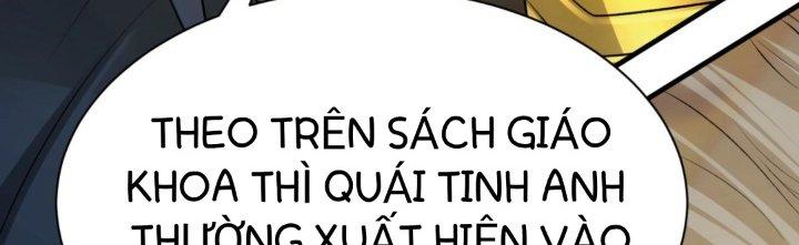 Toàn Dân Lãnh Chủ: Bắt Đầu Xây Dựng Bất Hủ Tiên Vực Chapter 18 - Trang 3