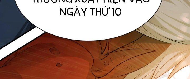 Toàn Dân Lãnh Chủ: Bắt Đầu Xây Dựng Bất Hủ Tiên Vực Chapter 18 - Trang 3