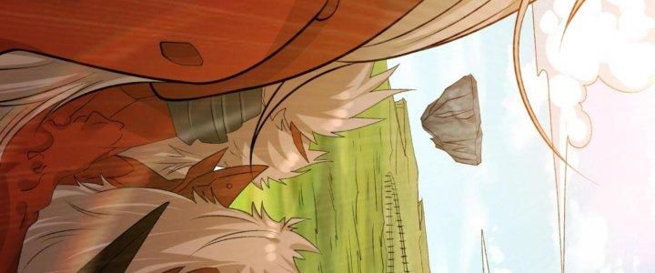 Toàn Dân Lãnh Chủ: Bắt Đầu Xây Dựng Bất Hủ Tiên Vực Chapter 18 - Trang 3