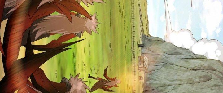 Toàn Dân Lãnh Chủ: Bắt Đầu Xây Dựng Bất Hủ Tiên Vực Chapter 18 - Trang 3