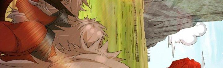 Toàn Dân Lãnh Chủ: Bắt Đầu Xây Dựng Bất Hủ Tiên Vực Chapter 18 - Trang 3