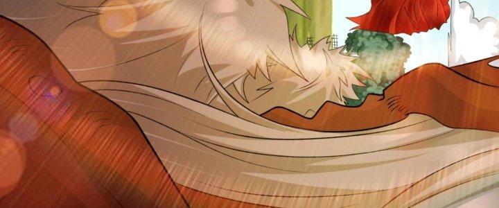 Toàn Dân Lãnh Chủ: Bắt Đầu Xây Dựng Bất Hủ Tiên Vực Chapter 18 - Trang 3