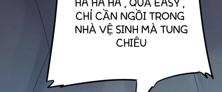 Toàn Dân Lãnh Chủ: Bắt Đầu Xây Dựng Bất Hủ Tiên Vực Chapter 18 - Trang 3
