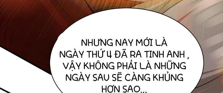 Toàn Dân Lãnh Chủ: Bắt Đầu Xây Dựng Bất Hủ Tiên Vực Chapter 18 - Trang 3
