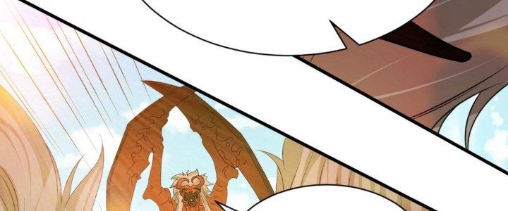 Toàn Dân Lãnh Chủ: Bắt Đầu Xây Dựng Bất Hủ Tiên Vực Chapter 18 - Trang 3