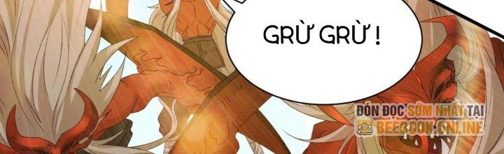 Toàn Dân Lãnh Chủ: Bắt Đầu Xây Dựng Bất Hủ Tiên Vực Chapter 18 - Trang 3