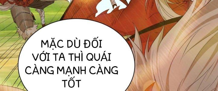 Toàn Dân Lãnh Chủ: Bắt Đầu Xây Dựng Bất Hủ Tiên Vực Chapter 18 - Trang 3