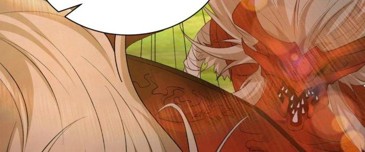 Toàn Dân Lãnh Chủ: Bắt Đầu Xây Dựng Bất Hủ Tiên Vực Chapter 18 - Trang 3