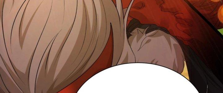 Toàn Dân Lãnh Chủ: Bắt Đầu Xây Dựng Bất Hủ Tiên Vực Chapter 18 - Trang 3